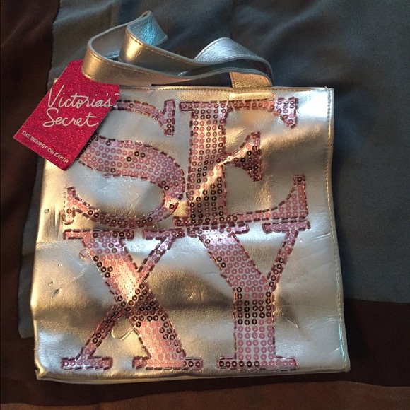 Victoria secret Travel bag