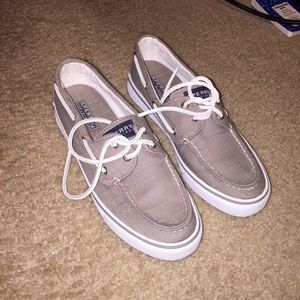Sperry