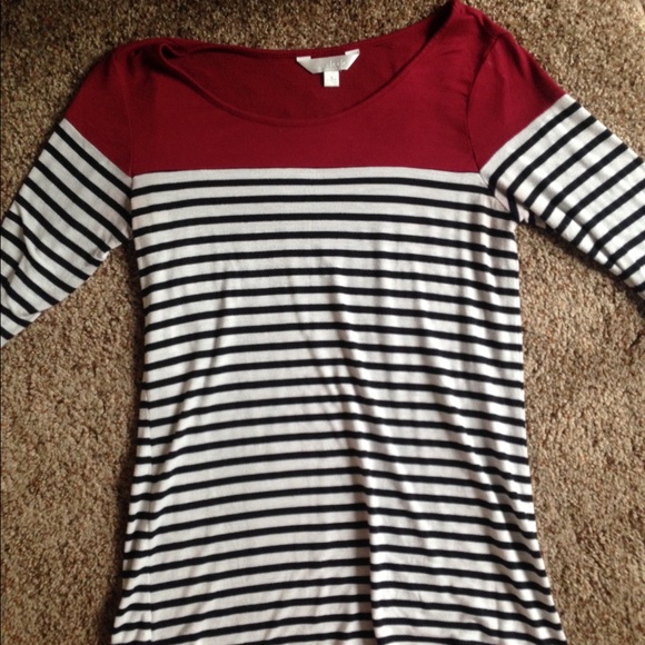 Super cute and comfy!