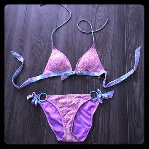 Victoria's Secret Small Bikini