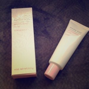 Mary Kay