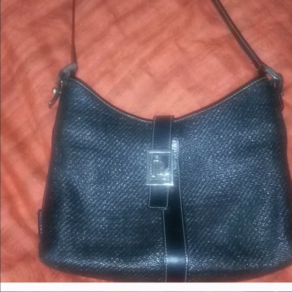 @lisato83380 bundle - Picture 2 of 2