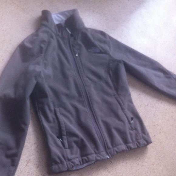 North face Jacket!