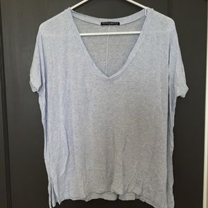 Brandy Melville top