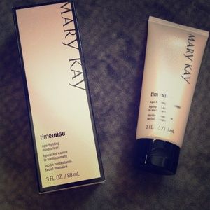 Mary Kay