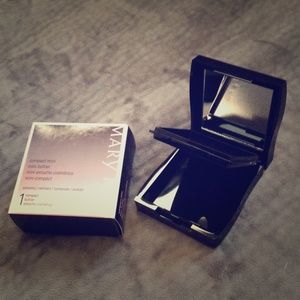 Mary Kay