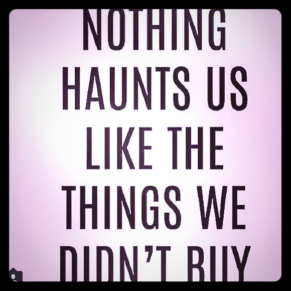 This is so true 🙈🙈🙈