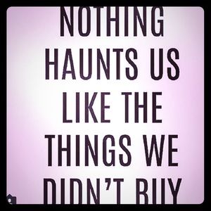 This is so true 🙈🙈🙈