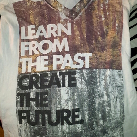 Glamour Kills t shirt