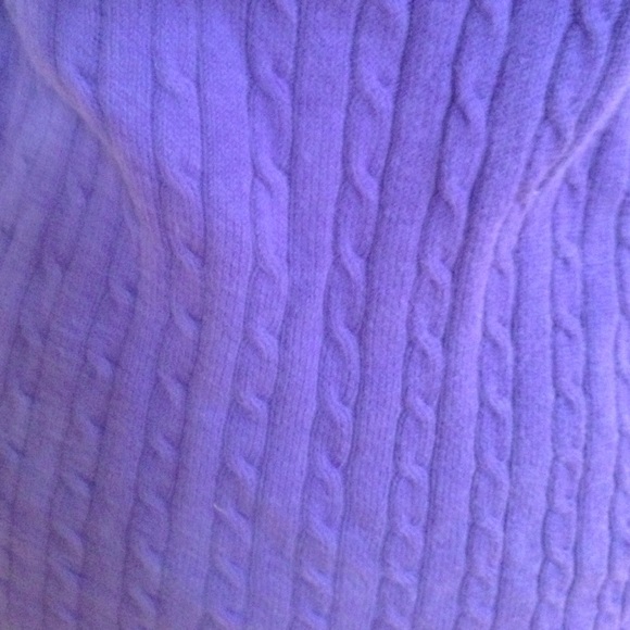 Sweater - Picture 3 of 3