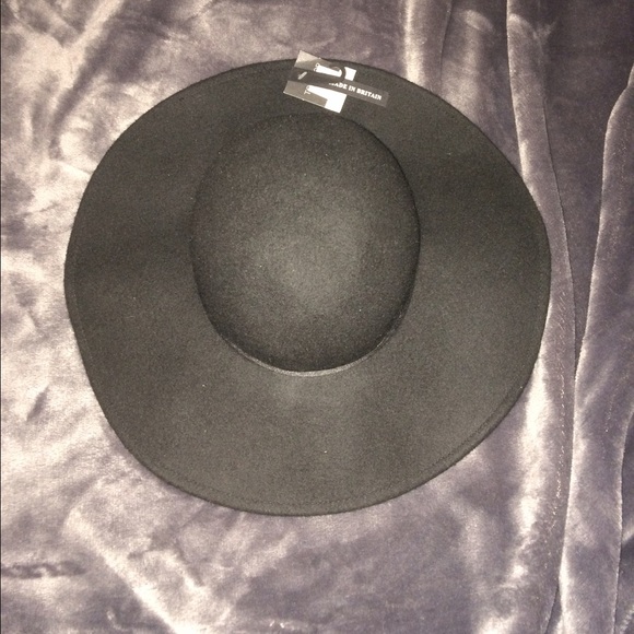 Top shop Hat
