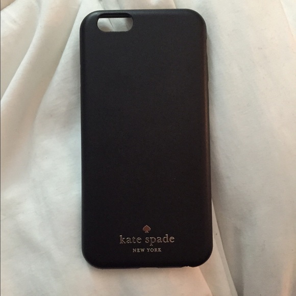 Kate spade ♠️