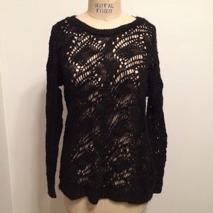 🚫Not for Sale-Part of Bundle!!