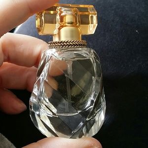 Hilary Duff with love