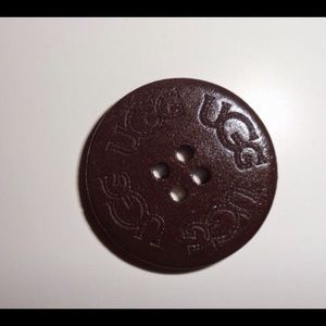 ugg replacement buttons brown ugg replacement buttons brown