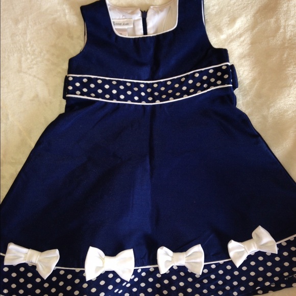 Poka Dottie - Picture 2 of 2