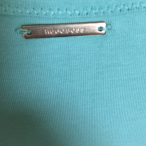 Hugo Boss - Picture 3 of 4