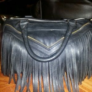 *PRICE IS FIRM* Steve Madden handbag