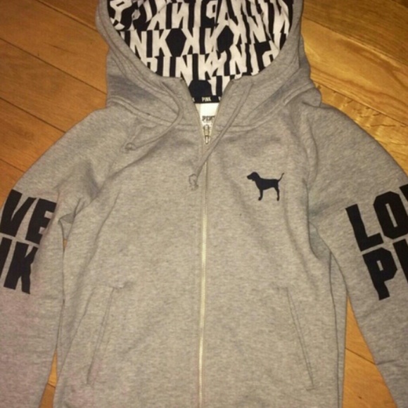 Found!!:) ISO! Please help me find in medium?!?