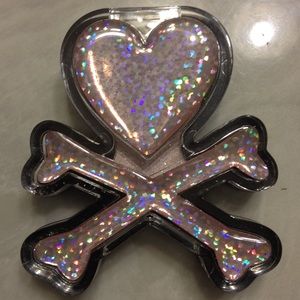 SOLD - tokidoki Diamante Eyeshadow
