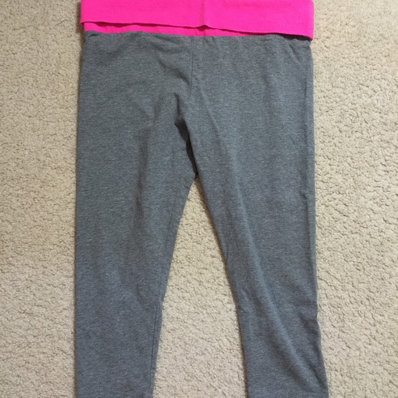 No Boundaries Pants - 🌺Yoga leggings🌺