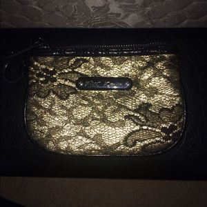Betsey Johnson Wallet