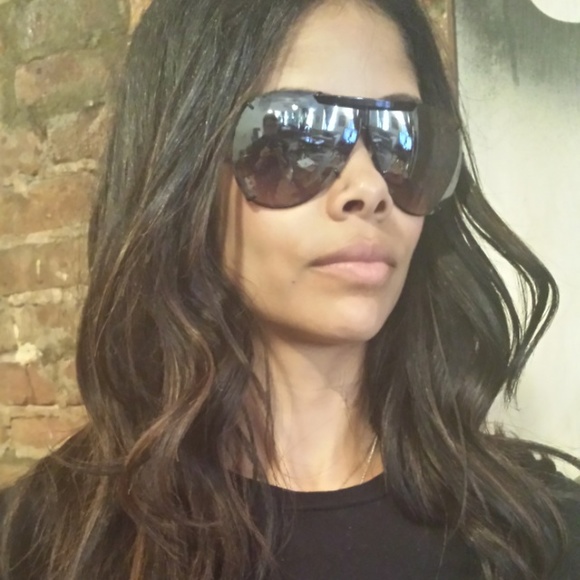 Vintage sunglasses