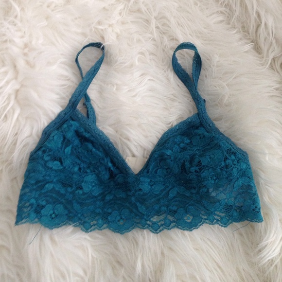 Pins & Needles Other - Free people bralette