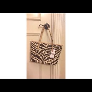 ❌ SOLD Michael Kors Small ❌SOLD