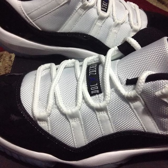 ๐๐๐SOLD๐๐๐ - Picture 2 of 3