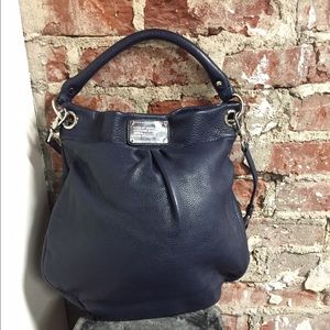 MARC BY MARC JACOBS Hobo Classic Hillier Bag