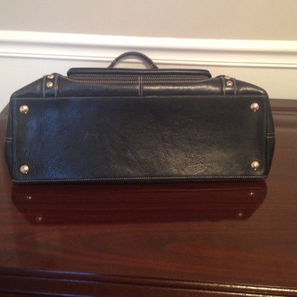 ❤️❤️Coach Miranda Dream Handbag❤️❤️ - Picture 4 of 4