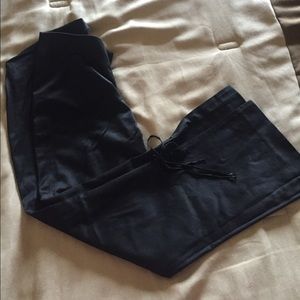 Guess collection pants