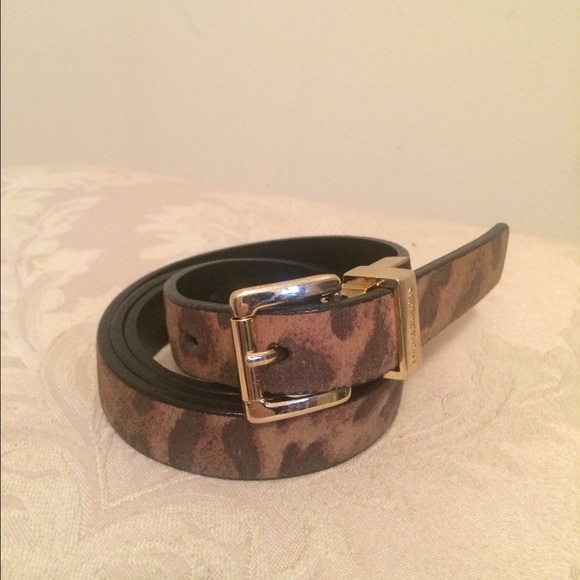 Bundle! For @jocat89