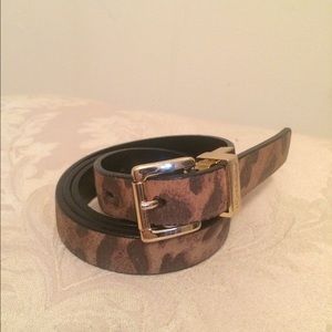 Bundle! For @jocat89