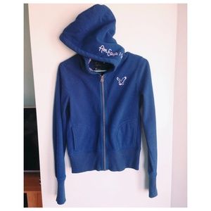 American Eagle Hoodie