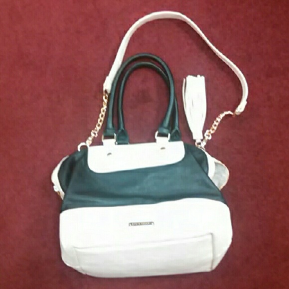 Steve Madden Purse