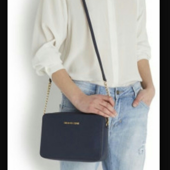 Michael Kors Handbags - HOLD FOR NORMA