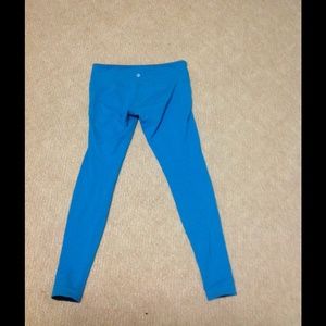 Reversible lulu lemons