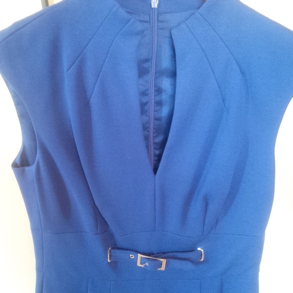 Trina Turk Dress