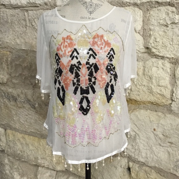 Free People Tops - Free People