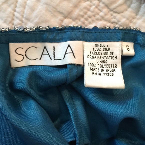 ✨ SALE✨ Prom or homecoming dress - Picture 3 of 4