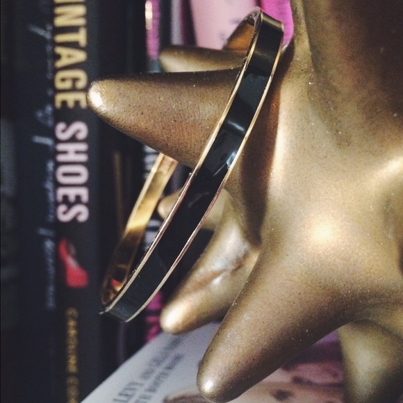 Kate Spade Bangle - Picture 2 of 4