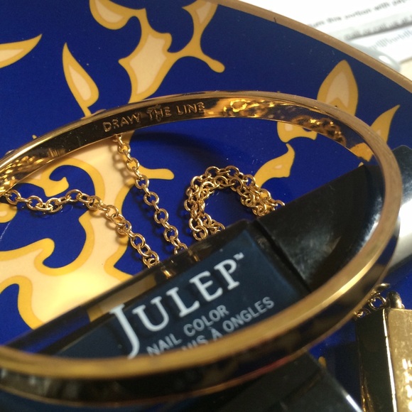 Kate Spade Bangle - Picture 3 of 4