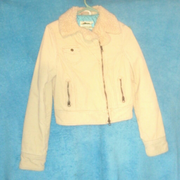 all saints suede moto jacket