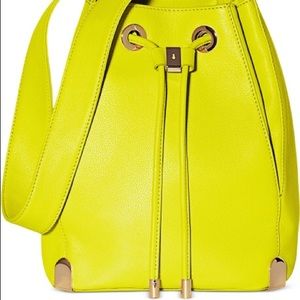 Vince Camuto Janet Bag