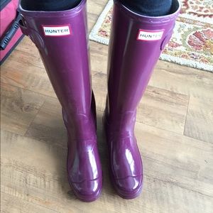 boots for @Loganreed821