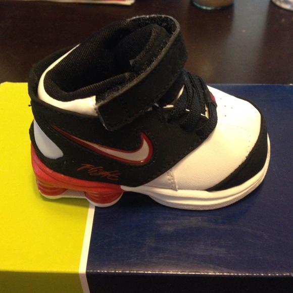 nike shox mtx