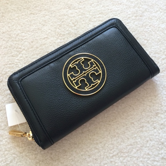 Tory Burch Clutches & Wallets - Tory Burch and Kate Spade Bundle