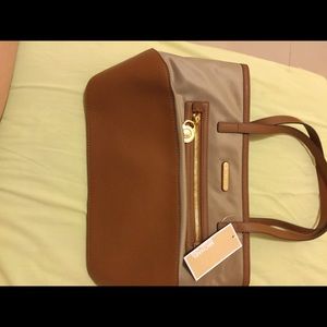 Michael Kors Kempton